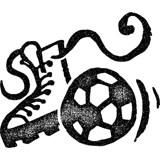 何翔